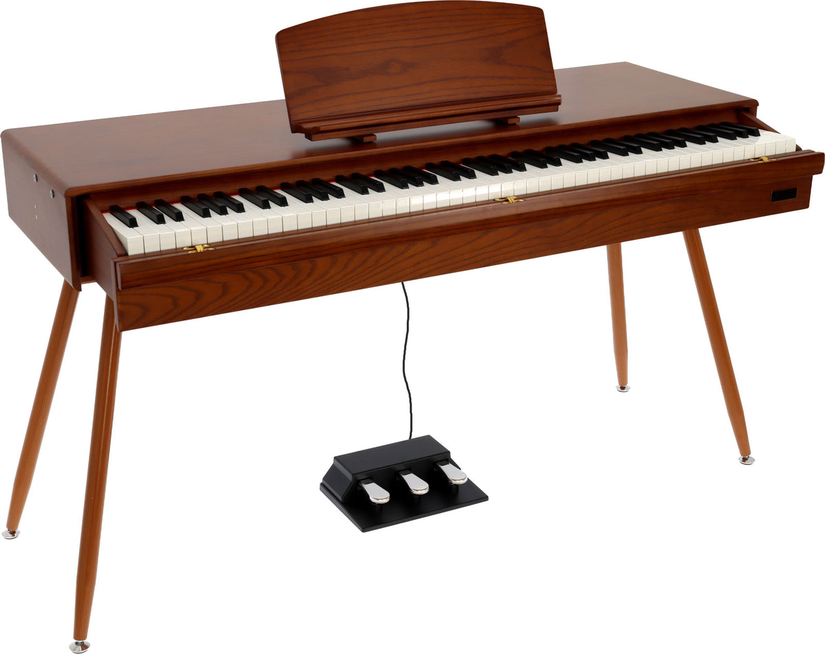 VP-20