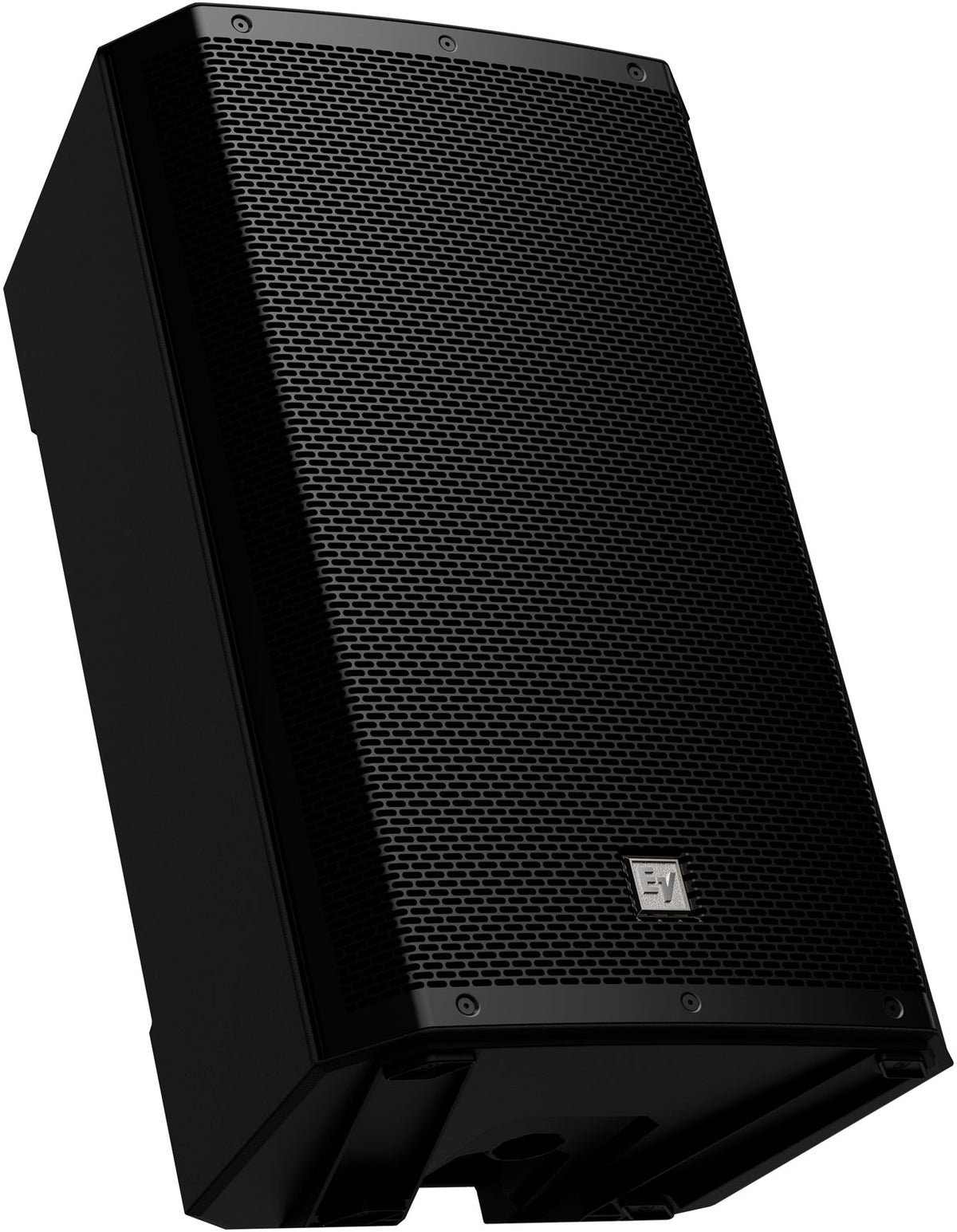 ZLX-15-G2