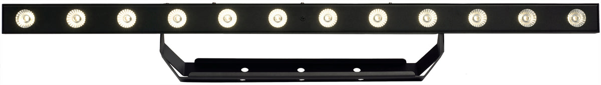 Algam Lighting BARWASH36 CWWW