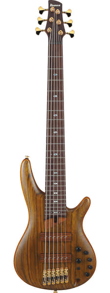 SR5506-MHF Mocha Flat Prestige