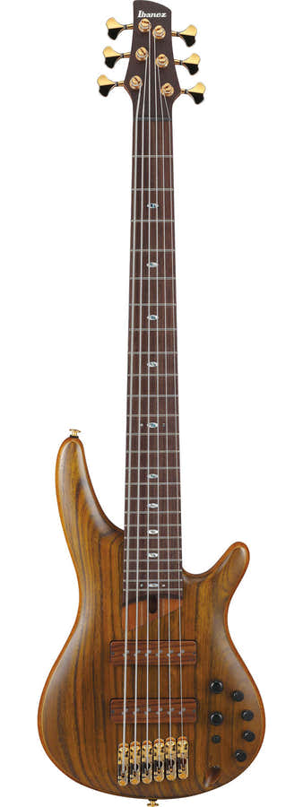 SR5506-MHF Mocha Flat Prestige