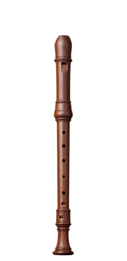Superio Alto Prunier 2404