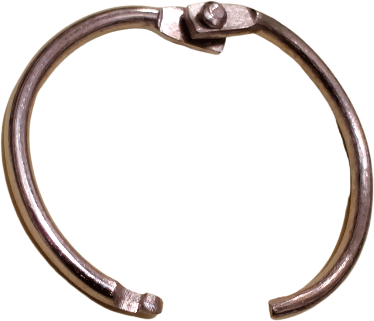 SML Paris RF1 LYRE