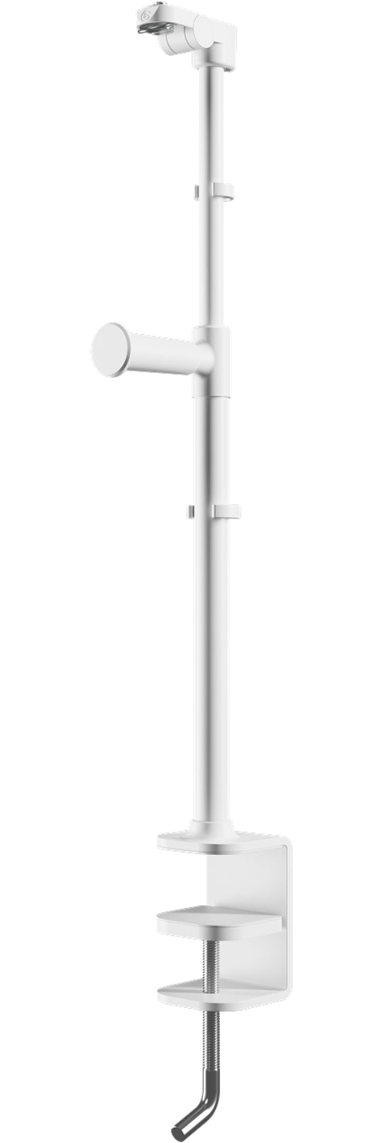 Elgato Clamp for Key Light Neo