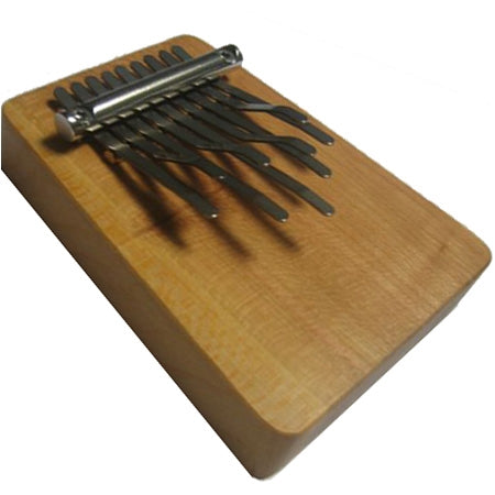 Hokema KALIMBA - B9 A mineur