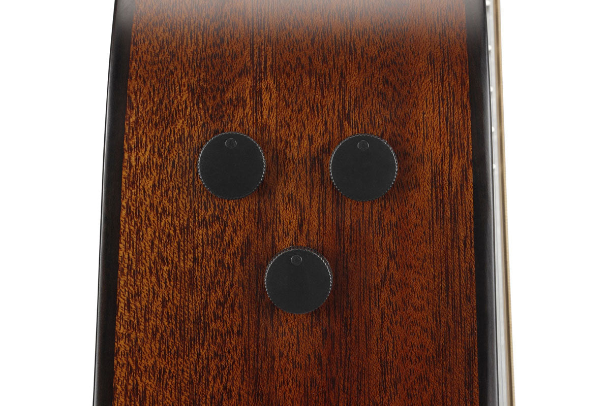 AAD440CE-LGS Natural Advanced Acoustic Platinum