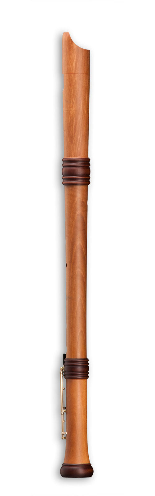 Reve D'adri Ténor 4427 - Poirier Naturel (doigté Baroque)