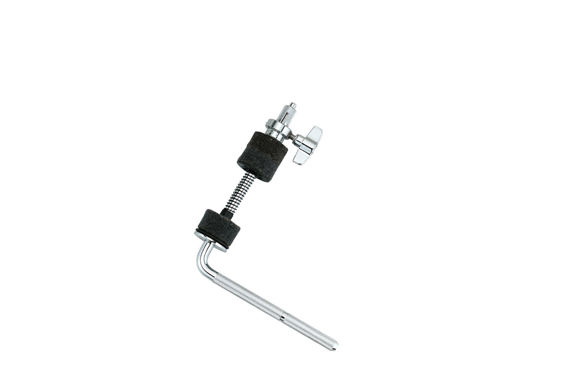 Tama LHH - L-rod Pour HI-hat Cymbal