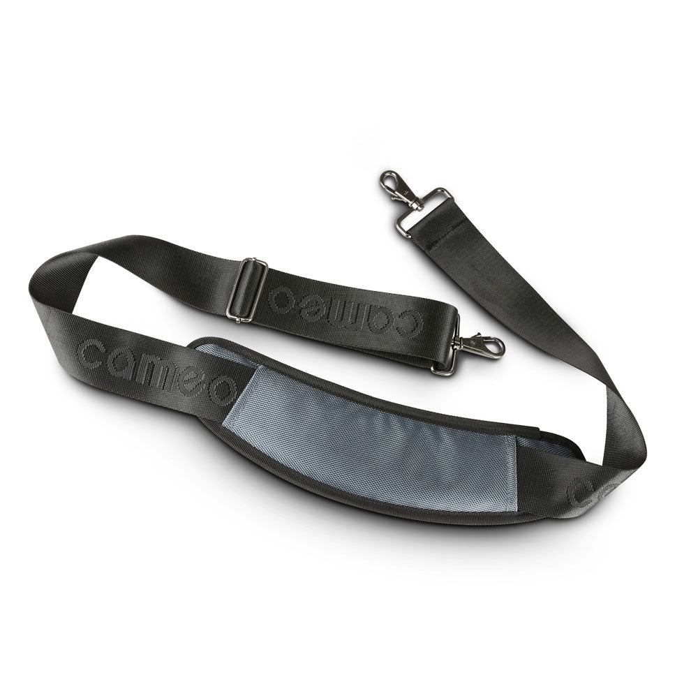 Gearbag 400 S - Sac de transport Universel 1120 X 180 X 115 MM