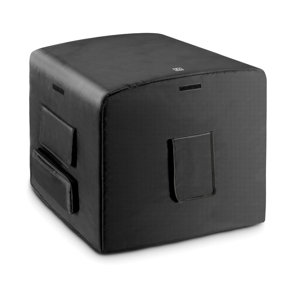 LDESUB18G3pc