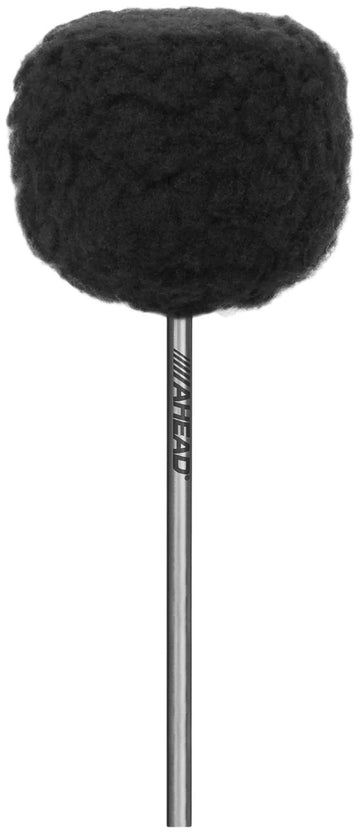 ABVBKB - Batte Pédale GC Pro Kick Black Boom