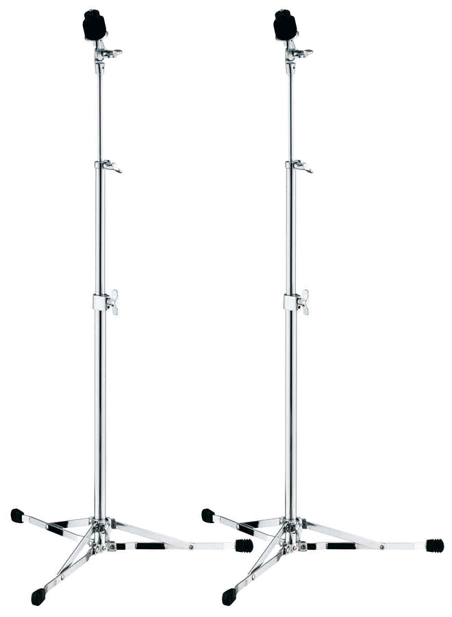 THE CLASSIC CYMBAL STAND BUNDLE PACK INCL. HC52F(2)