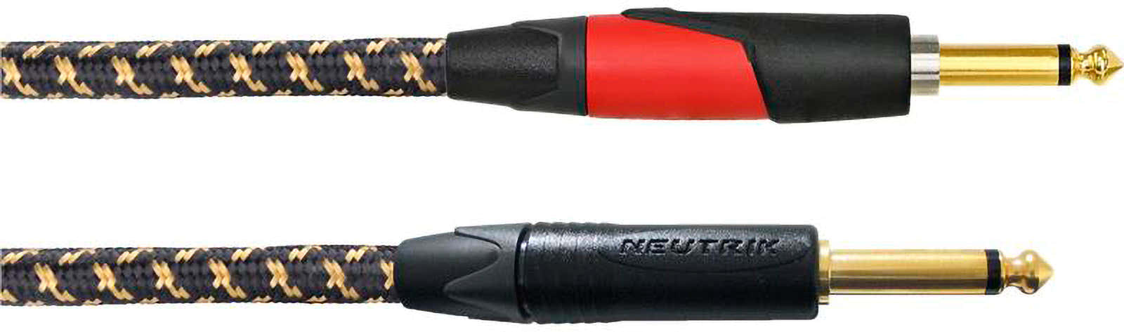 Jack Silent Tweed 25e Anniv. 3 M