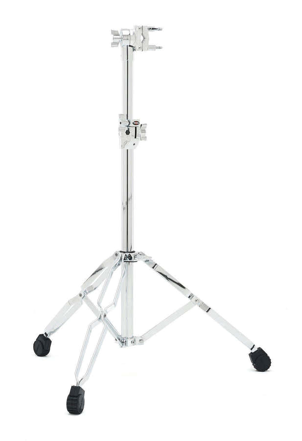 Supports Speciaux Multiclamp 6713e