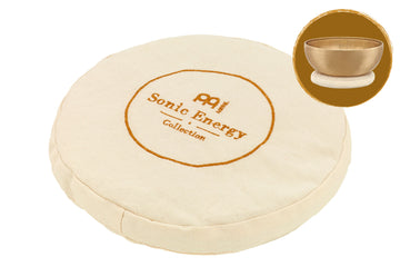 Sonic Energy - Coussin Bol Tibetin - 26 CM
