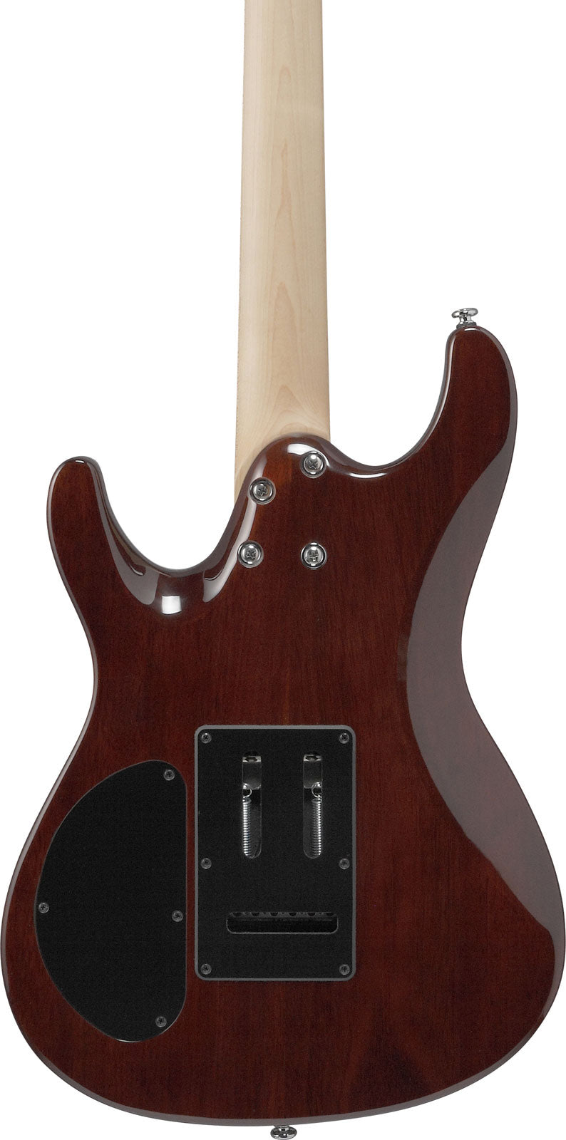 SA260fm Blue Reef Gradation Sabre