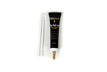 MN106 TUNE-it Lubrifiant pour Instrument A Cordes