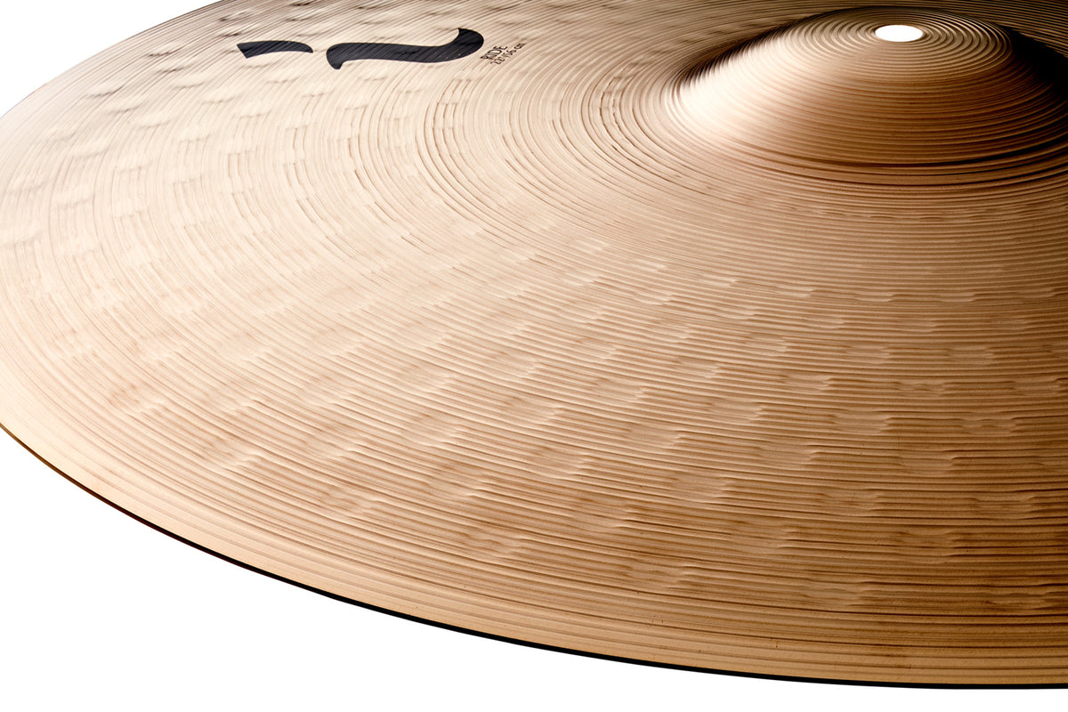 22" I-family Ride ILH22r