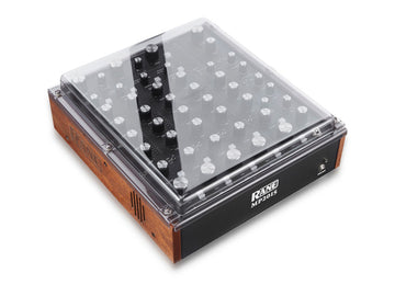 Rane MP 2015