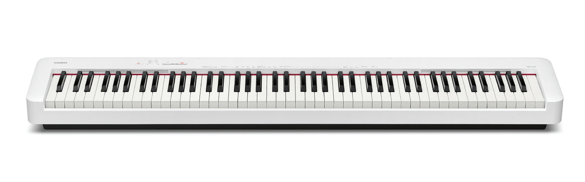 CDP-S110 wit