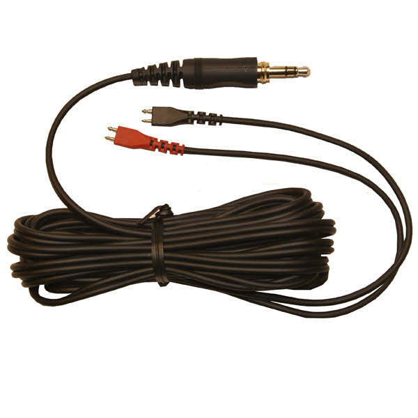 Cable HD25 Light