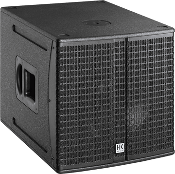 L Sub 1500 A