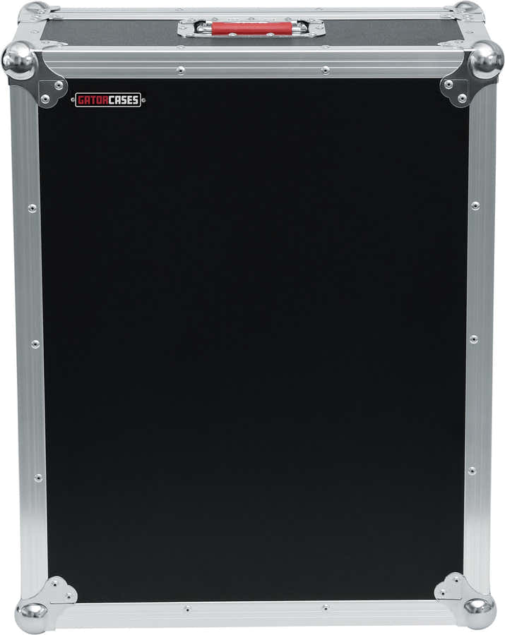 G-TOURAHSQ5ndh Bois Mixeur SQ5