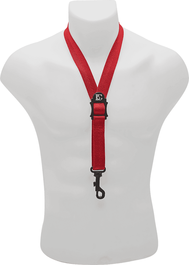 S39SH - CORDON STANDARD ROOD (SNAP HOOK)