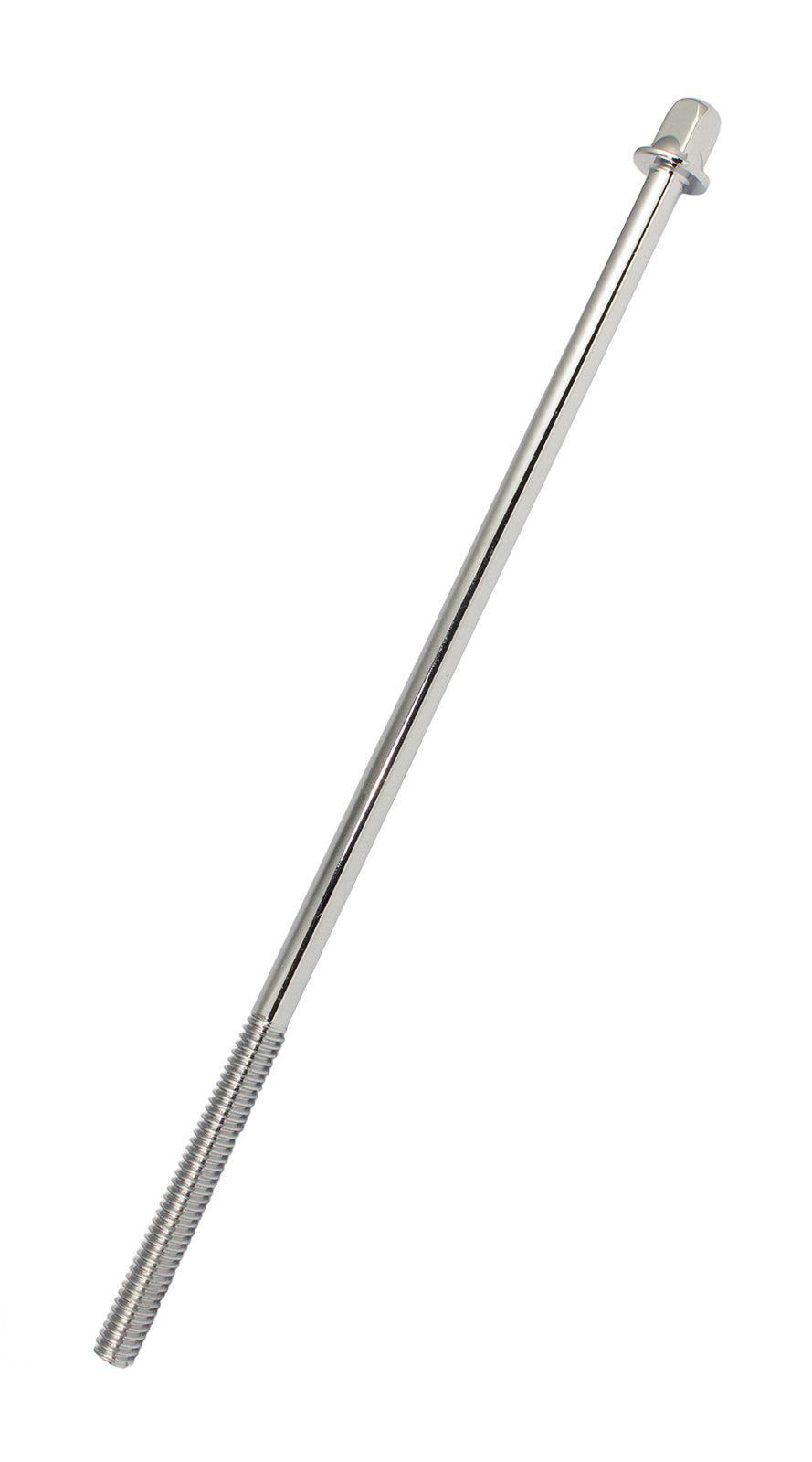 TRC-155 - 155MM TENSION ROD - 7/32" THREAD (X10)
