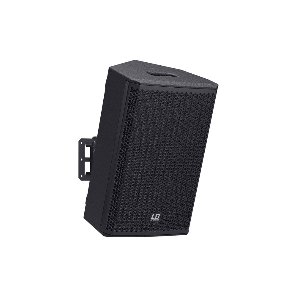 LDEB102G3WMB1