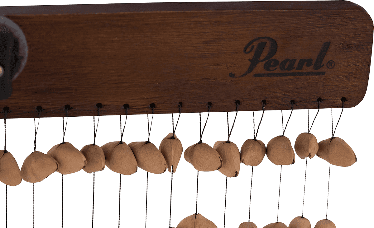 PBKENCH01 - Windchime Kenari 26