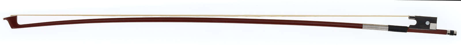 Archet 1/8 - Bois Octogonal