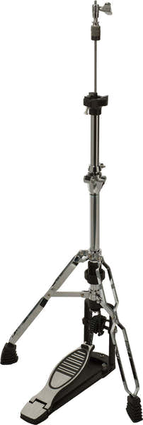 NYX H-1500 Hi-hatpedaal