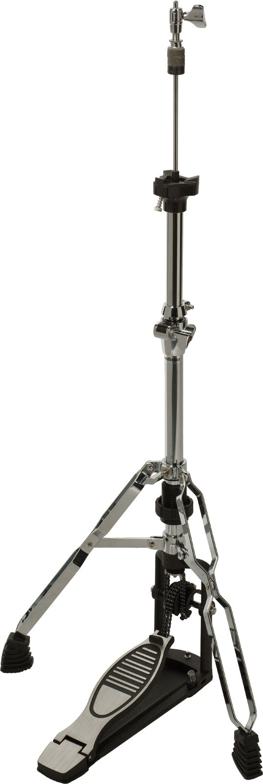 Woodbrass NYX H-1500 Pédale De Charleston