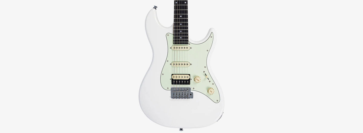 S1 RN Antique White