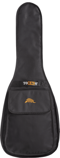 Tobago Housse Électrique 10mm - AGB20E