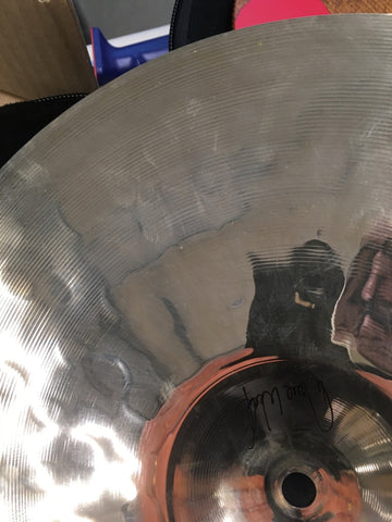 HHX Evolution 14" - 11402xeb - B-stock