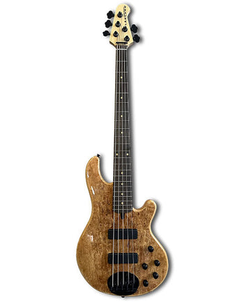 Skyline 55-01 Deluxe Spalt 5 Naturel RW