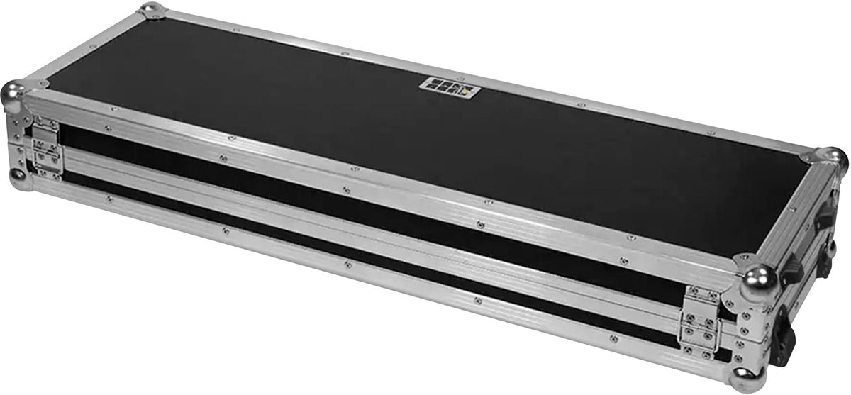 Housse clavier WALFCCLAV88WKTRLS88 Noir