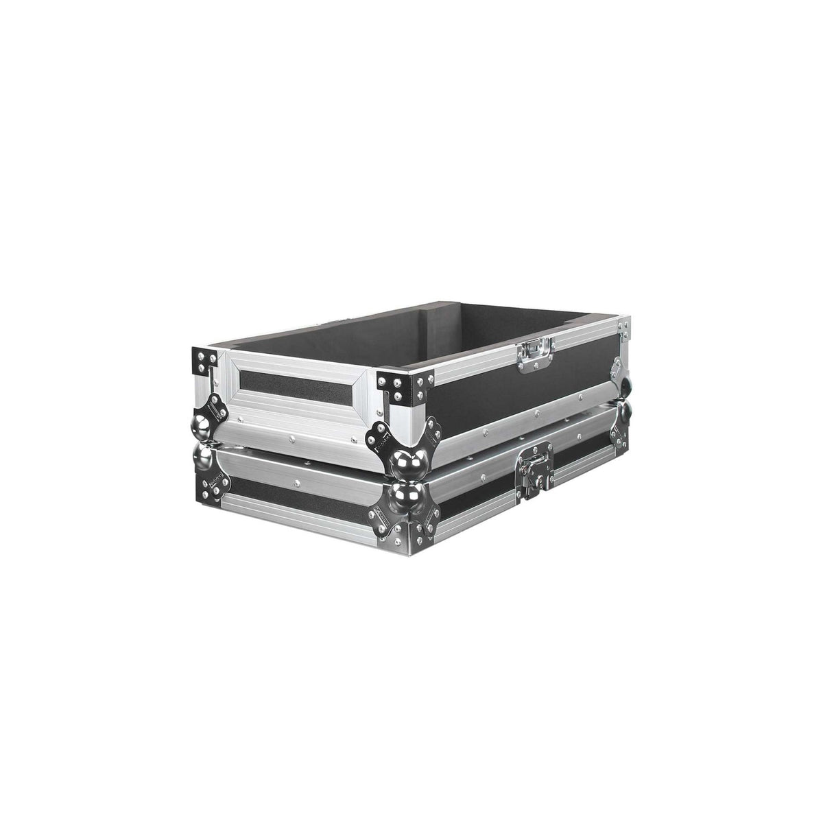 FCM S11 - VLIEGKOFFER VOOR PIONEER DJM-S11