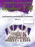 Alexandre/drumm - Symphonic FM Vol.5 Eleve - Violoncelle