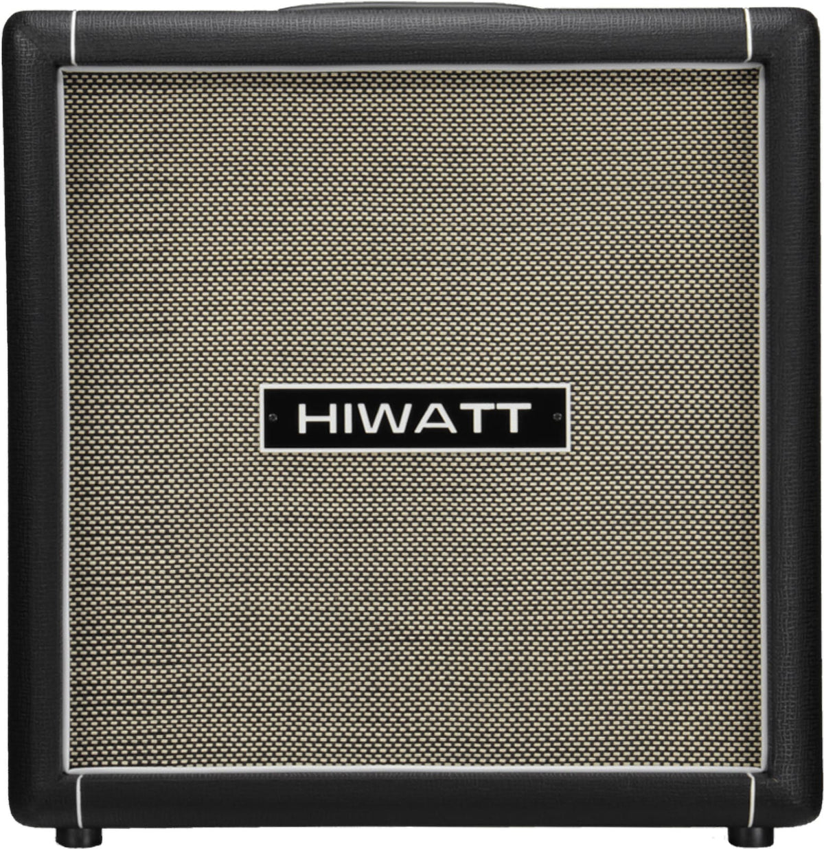Hiwatt Cabinet Hg112