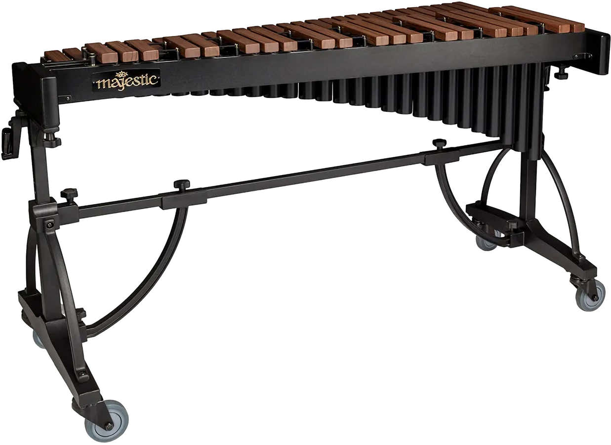 XYLOPHONE DELUXE X6540P
