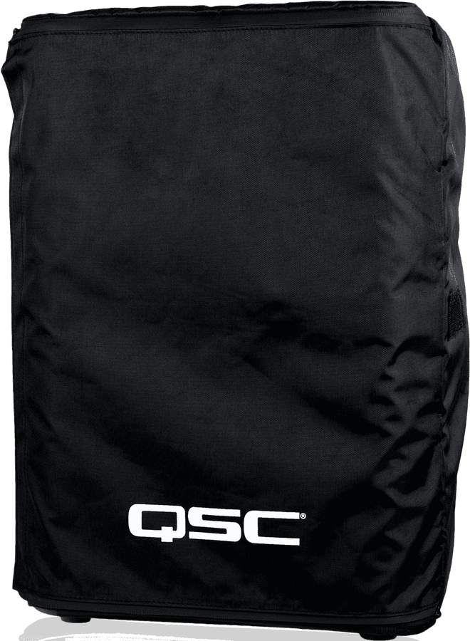 CP12-cover