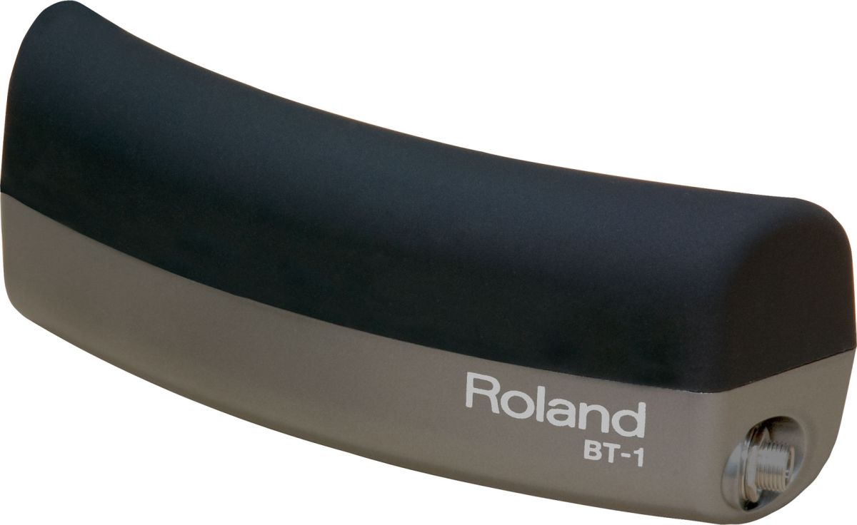 Roland BT-1 Triggerpad voor staaf