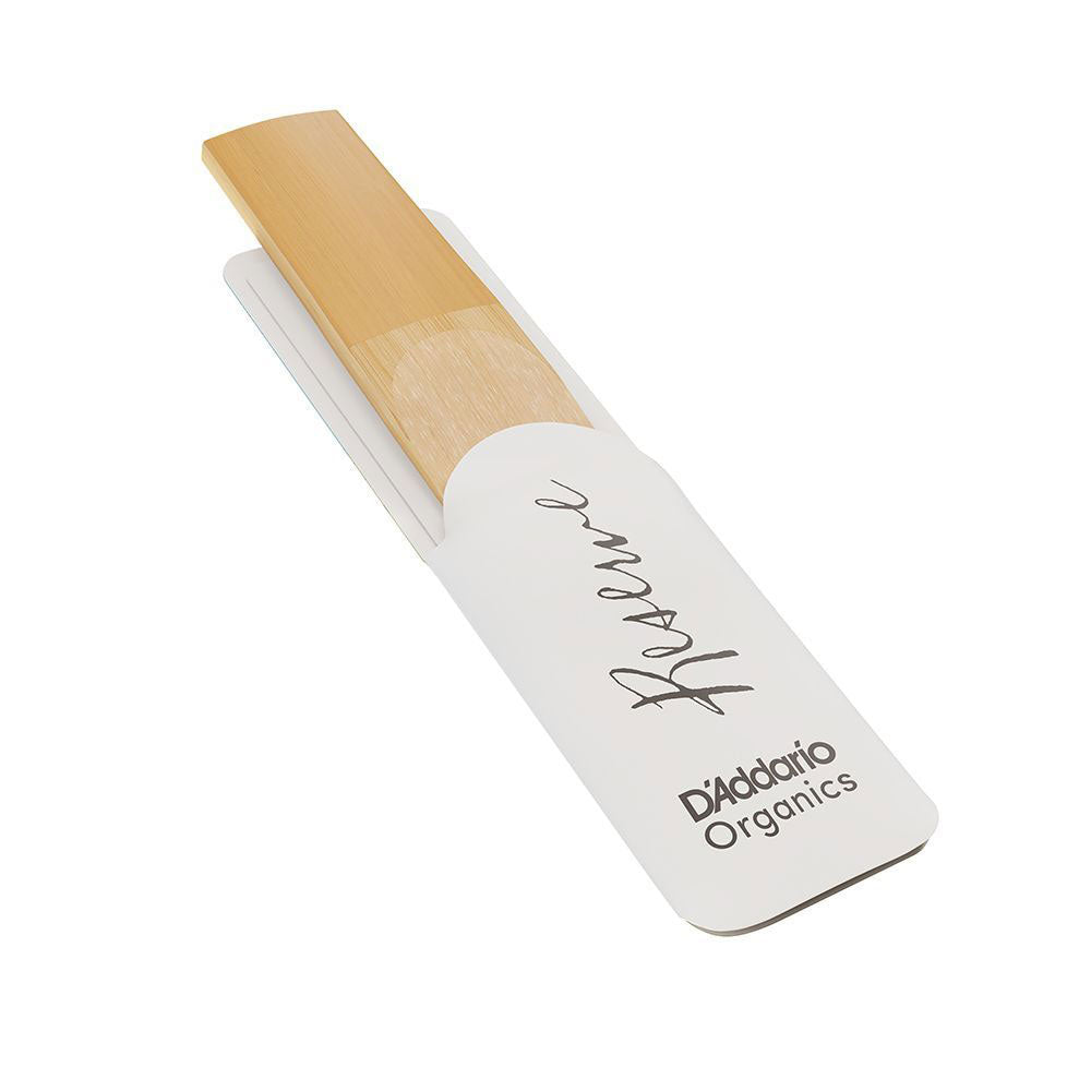ORGANIC RESERVE 3,5 - SAXOPHONE ALTO