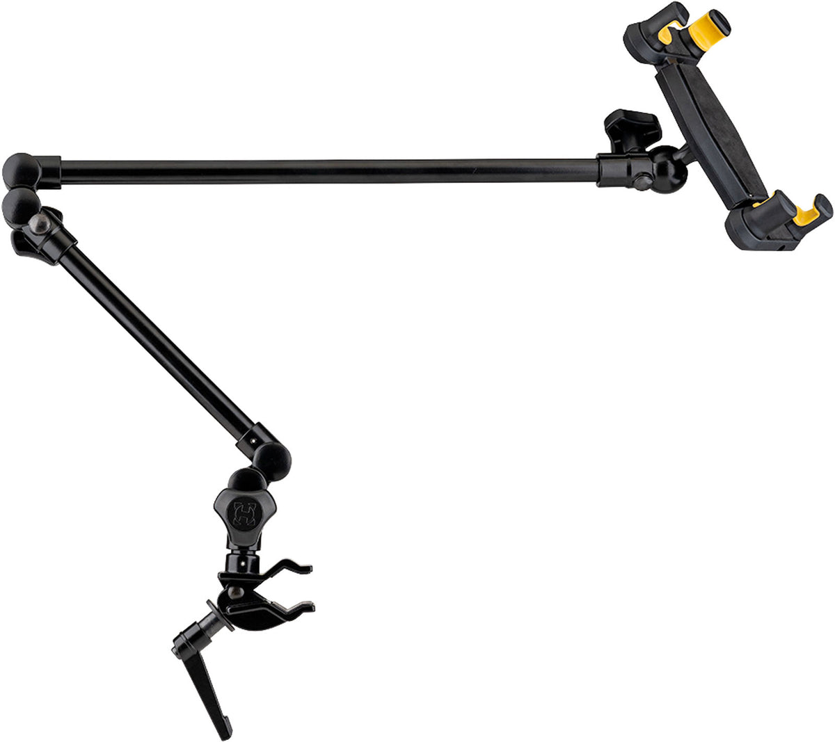 Tabletsteun