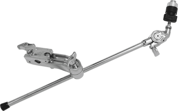 MH-70A - BOOM MIC STAND WITH CLAMP