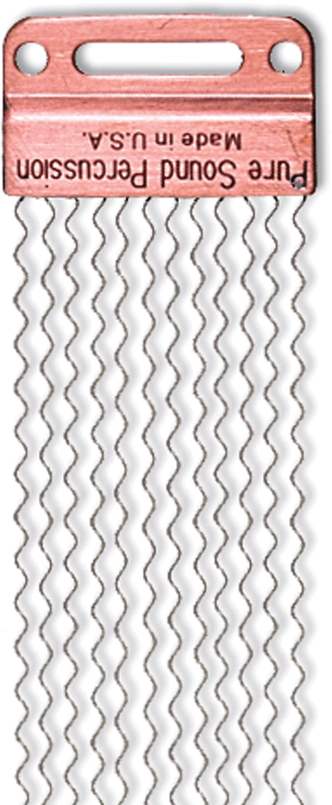 C1416 - PureSound Concert Series Snare Wire, 16 Strand, 14 Inch