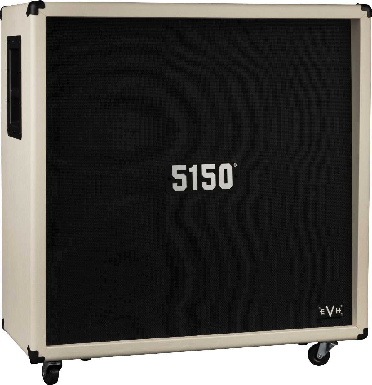 5150 Iconic Serie 4X12-luidsprekerkast ivoor